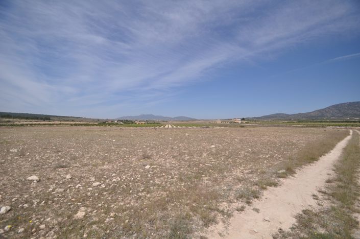 Image No.16-Land for sale