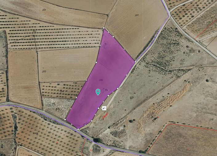 Image No.2-Land for sale