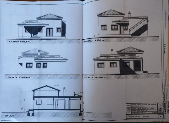 Image No.3-Land for sale