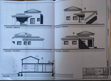 o1jkklnap172t1qvh1asr1jlt18kp1d