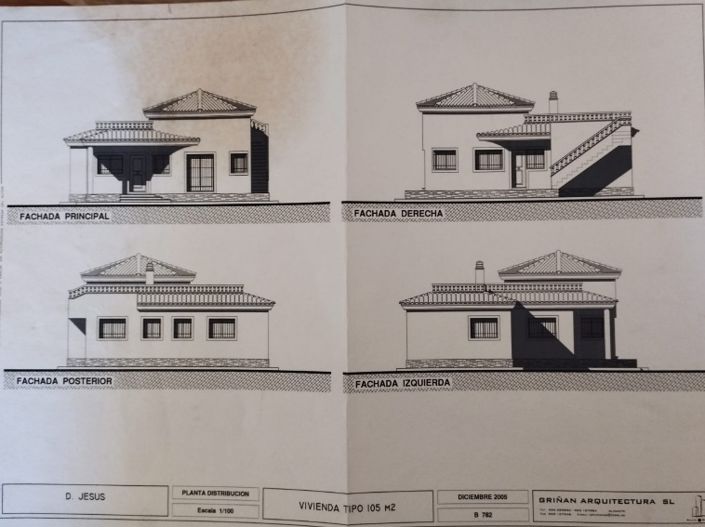Image No.4-Land for sale