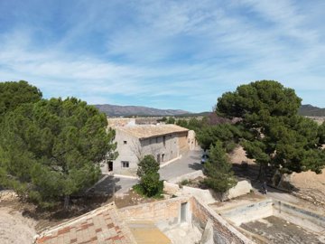 o1jklqrd231p9n1g4u1g191lua16b91r