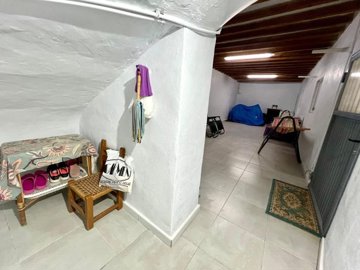 o1jfir0rnj13djeav1ge71b8b1pu54p