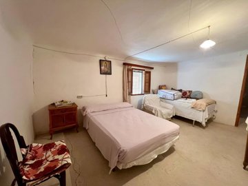 o1jfir0rnj1e4rfse1l191p08f3f56