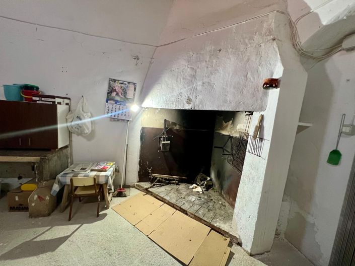 Image No.16-Maison de campagne de 6 chambres à vendre à Monóvar