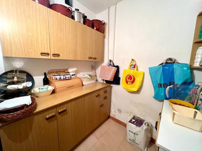 Image No.17-Maison de campagne de 6 chambres à vendre à Monóvar