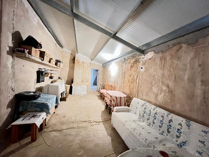 Image No.26-Maison de campagne de 6 chambres à vendre à Monóvar