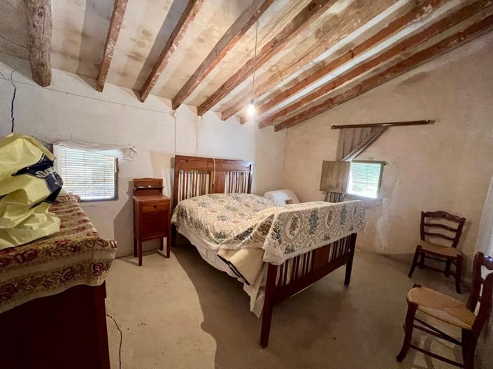 Image No.28-Maison de campagne de 6 chambres à vendre à Monóvar