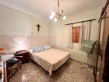 o1jfir0rnjahu164117sq1ofvn5d4s