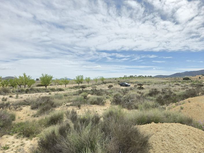 Image No.10-Land for sale