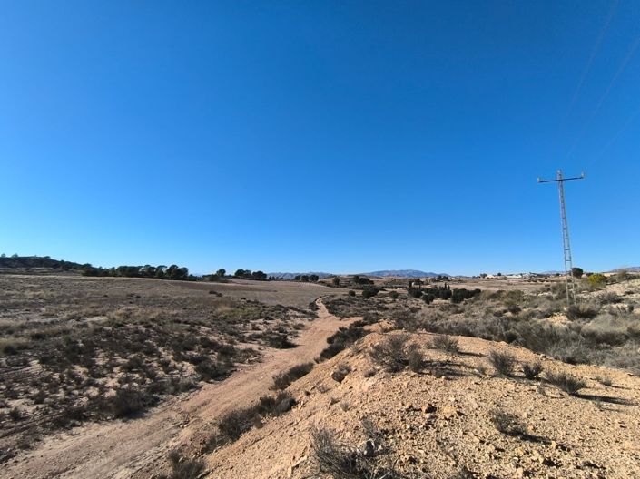 Image No.15-Land for sale