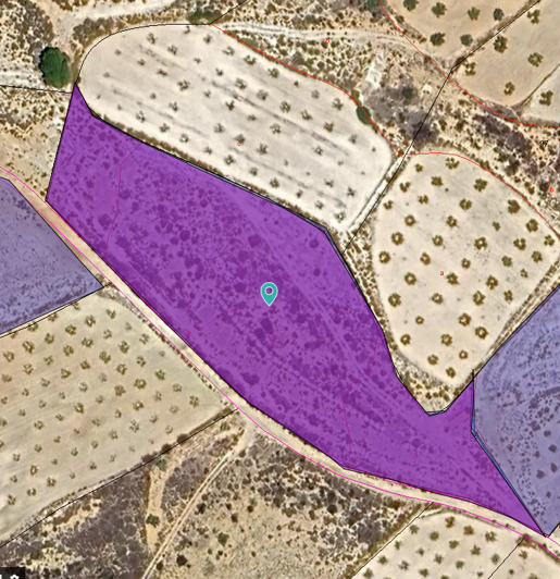 Image No.3-Land for sale