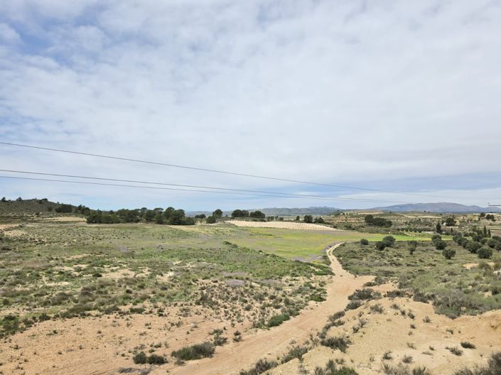 Image No.7-Land for sale