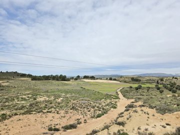 o1jm7nng7d1spnksf1hbn1h652br1l