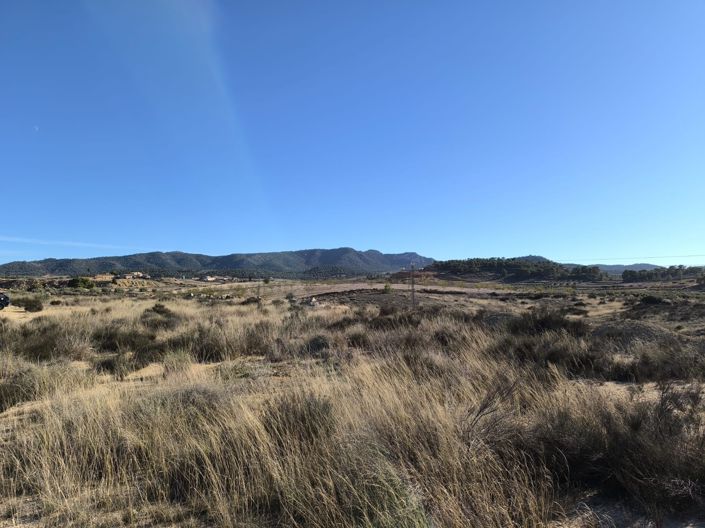 Image No.8-Land for sale