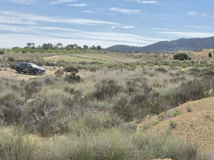 Image No.9-Land for sale