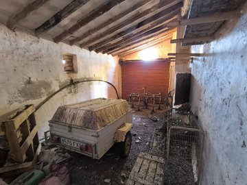 o1jl09r3oa1rgj1m22136m1mla1a4p1v