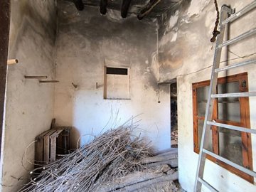 o1jl09r3oaqjh1av1vg01ftl1sad20