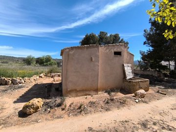 o1jl09r3ob1bqh1mslr8c1edj7gv24