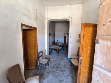 o1jl09r3oa1l7v10e31ekc1nip1vvb1q