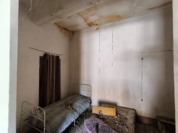 o1jl09r3oa1cd0r7f1h5n1s491nd71s