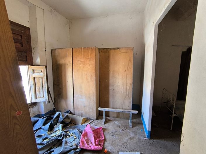 Image No.5-3 Bed Country House for sale