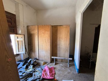 o1jl09r3oa1d461dm01p9f1boulio1r