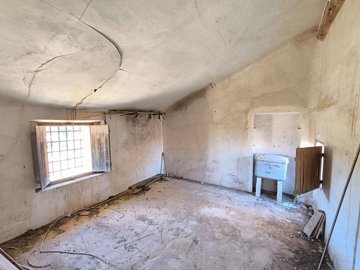 o1jl09r3oa1dfq1rf417t314mf7rg1o