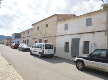 o1jkvb77t016r61dfo1jpp1337icn2a