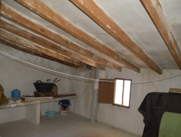 o1jkvb77t016e46cv143dquo16h825