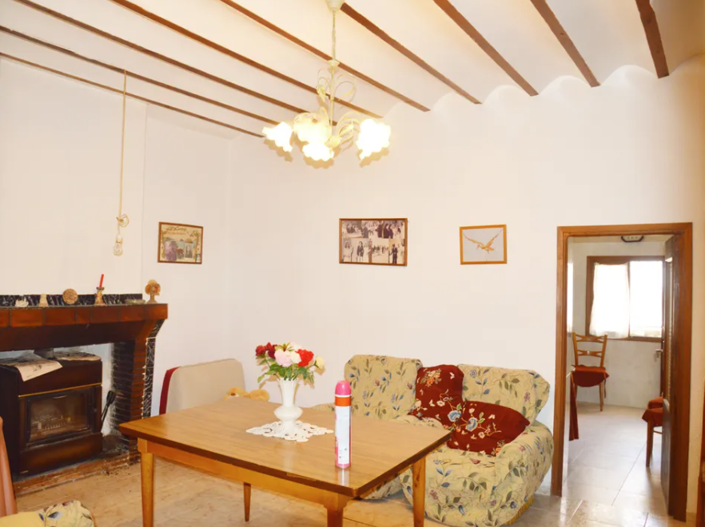 Image No.2-4 Bed Townhouse for sale