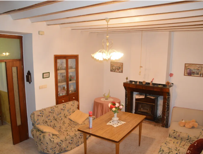 Image No.3-4 Bed Townhouse for sale