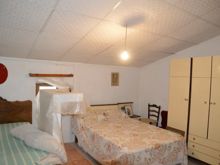 Image No.6-4 Bed Townhouse for sale