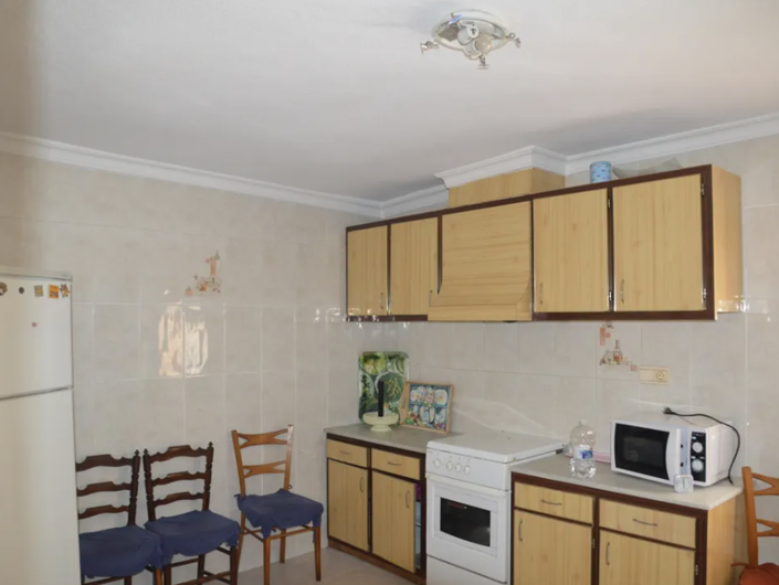 Image No.9-4 Bed Townhouse for sale