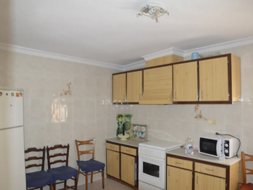 o1jkvb77t0ja010ht1s4b106eu301r