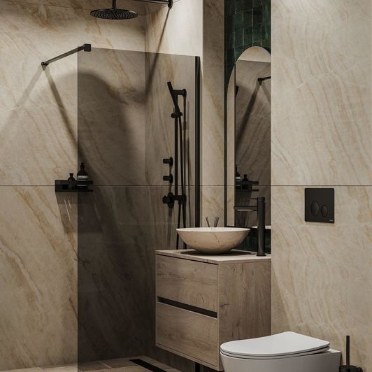 Image No.23-Appartement de 3 chambres à vendre à Monda