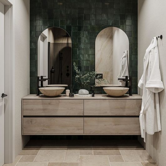 Image No.19-Appartement de 3 chambres à vendre à Monda