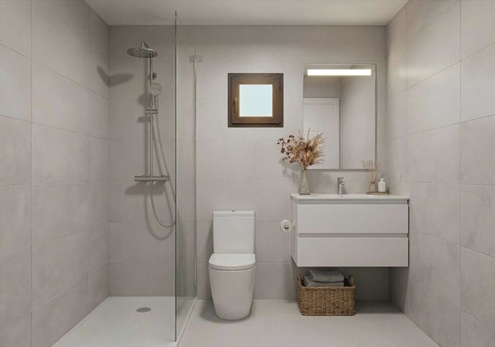 Image No.12-3 Bed Villa for sale