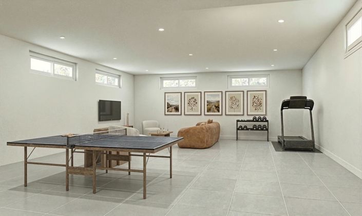 Image No.16-Villa de 3 chambres à vendre à Mazarron