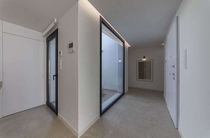 Image No.18-3 Bed Villa for sale