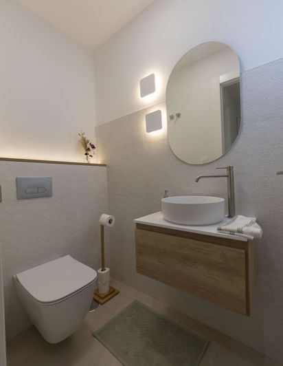 Image No.26-3 Bed Villa for sale