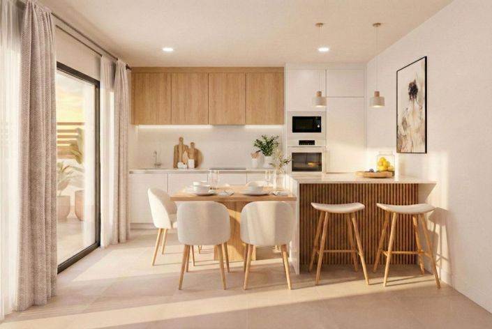 Image No.10-2 Bed Villa for sale