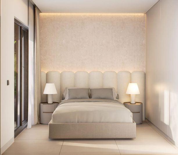 Image No.11-Villa de 3 chambres à vendre à Pilar de la Horadada