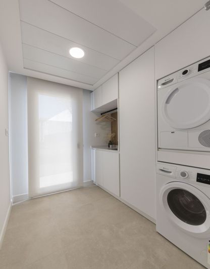 Image No.19-3 Bed Villa for sale