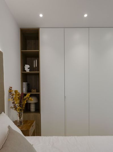 Image No.24-3 Bed Villa for sale