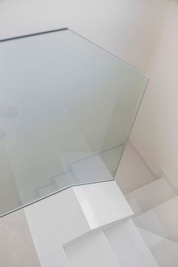 Image No.19-3 Bed Villa for sale