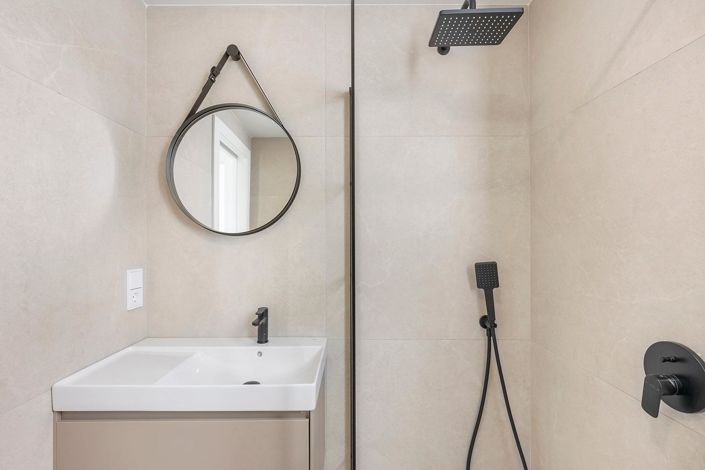 Image No.26-3 Bed Villa for sale