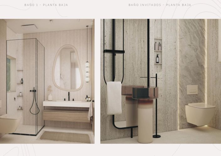 Image No.13-3 Bed Villa for sale