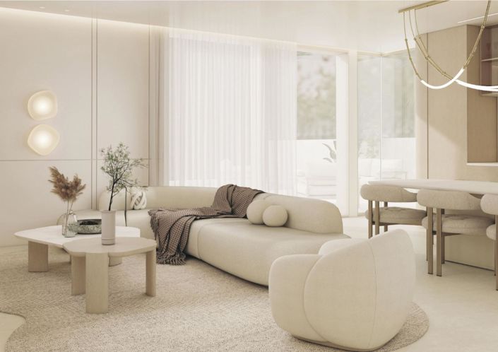 Image No.4-3 Bed Villa for sale