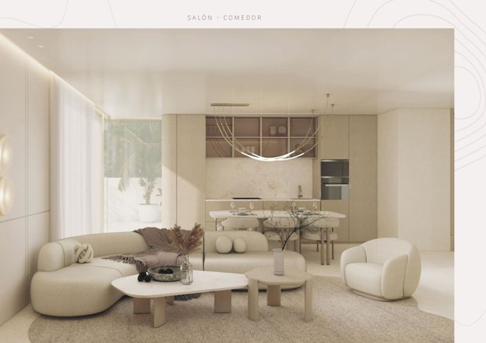 Image No.7-3 Bed Villa for sale